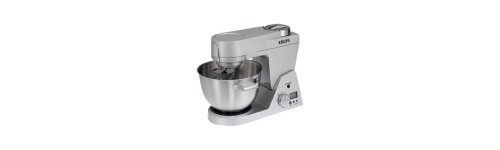 Robot Prep Expert 9000 Krups 