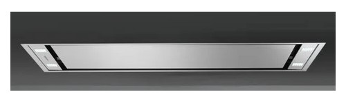 Hotte CSMI90 FALMEC