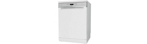 Lave Vaisselle ADG8977IX WHIRLPOOL