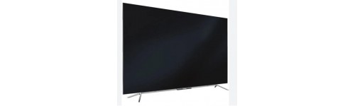 Téléviseur GRUNDIG