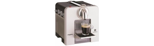Cafetière Expresso M220 Magimix