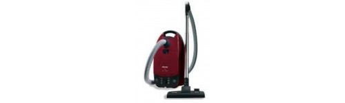 Aspirateur S762 MIELE 
