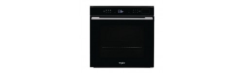 Four FXHSP6 WHIRLPOOL