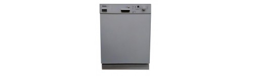 Lave Vaisselle G647PLUS MIELE