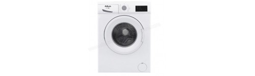 Lave Linge WF610D BELLAVITA 