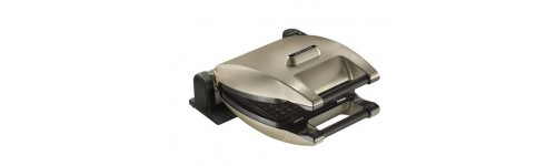Gaufrier 019622 LAGRANGE 