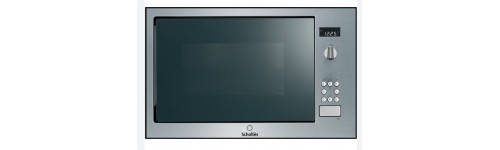 MICRO ONDES SMW2411XA SCHOLTES