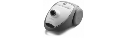 Aspirateur FC9012 PHILIPS
