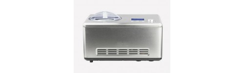 Sorbetière HF320 H.Koenig