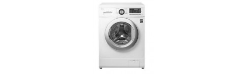 Lave Linge F74552WH LG 