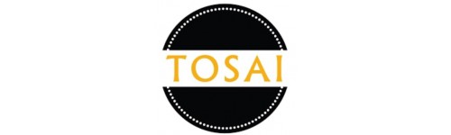 TOSAI