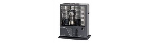 POELE 2501TOSAI
