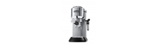 Cafetière Ec685.M