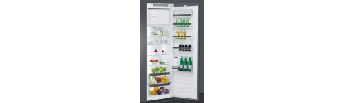 Réfrigérateur ARG48501WP WHIRLPOOL
