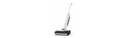 Aspirateur Laveur GZ7035WO/26R0 ROWENTA