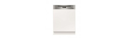 Lave Vaisselle G6200SCI MIELE 
