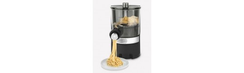 Machine à Pâte HOMY90 HKOENIG