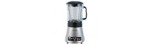 Blender Freshmix Krups 