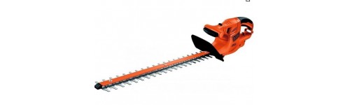 Taille Haie GT4550 BLACK DECKER