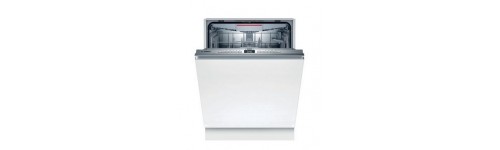  Lave Vaisselle PBI47FULL PROLINE