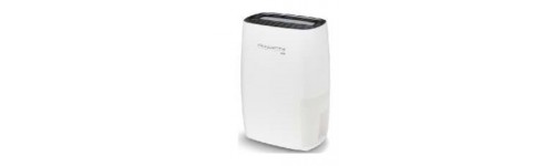 DESHUMIDIFICATEUR DH4212F0/BR0 INTENSE DRY COMPACT ROWENTA