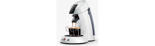 Machine à Café HD7817/14 SENSEO PHILIPS