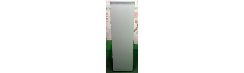 Réfrigérateur CFBO3550A CANDY