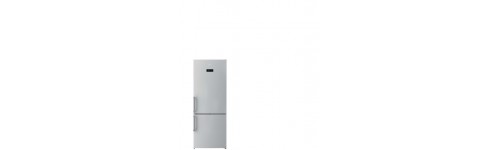 Réfrigérateur K70520NE BEKO
