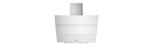 Hotte HCA62640WH BEKO
