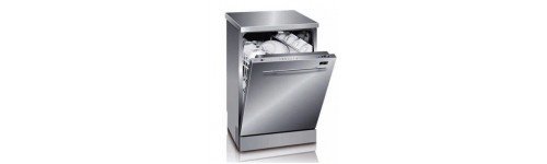 Lave Vaisselle WQP12-B9251 VALBERG