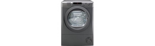 Séche Linge CS C9DRER-47 CANDY
