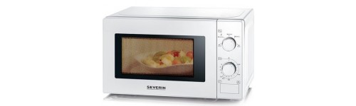 MICRO ONDES SEVERIN