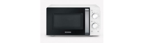 MICRO ONDES MW7885 SEVERIN