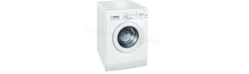 Machine à Laver WM14E160FF/54 SIEMENS
