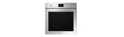 Four SCT105SG8 SMEG