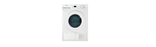 Seche Linge PCD7 ELECTRO PROLINE