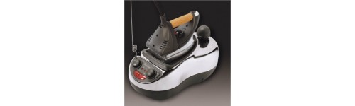 Centrale Vapeur RC375A Astoria
