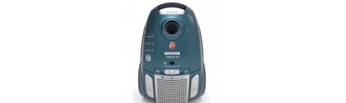 Aspirateur 90BA1718-51 HOOVER