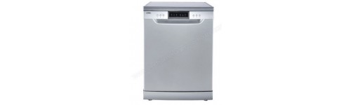 Lave Vaisselle 12C47A++SMISC VALBERG