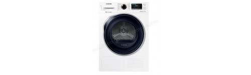Séche Linge DV90M6200CW/EF SAMSUNG