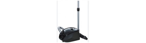 Aspirateur BSG62002/04 BOSCH