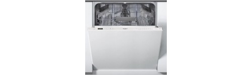 Lave Vaisselle WRIC3C24PE WHIRLPOOL