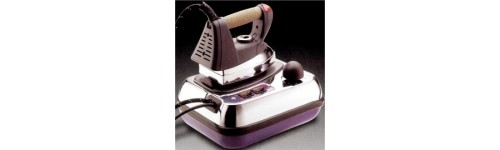 Centrale Vapeur RC300A Astoria