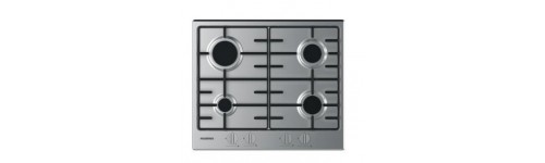 Plaque de Cuisson ROSIERES