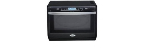 Micro Ondes JT369BL WHIRLPOOL