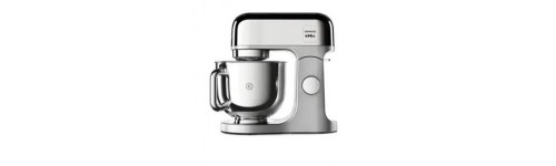 Robot Patissier KMX76 KENWOOD