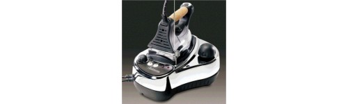 Centrale Vapeur RC325A Astoria
