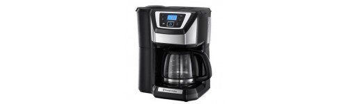 Cafetiere 22000-56 RUSSEL Hobbs 