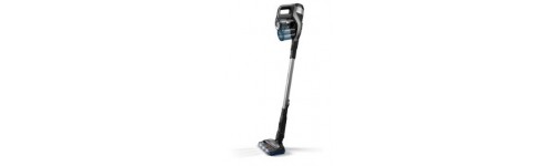 Aspirateur FC6822/01 PHILIPS