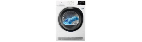 Séche linge ADE586E Arthur Martin 